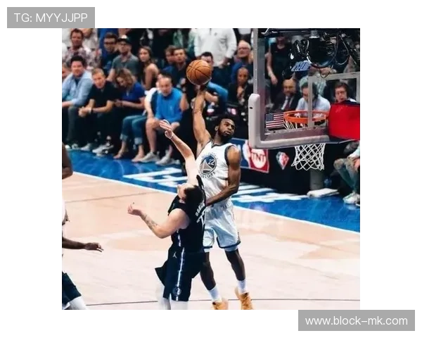 威金斯闪耀枫叶扣篮王舞台，精彩飞跃引爆全场