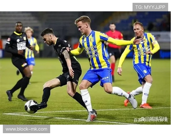 费耶诺德防线表现稳健，力保球门不失迎关键胜利