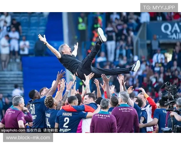 恩里克反压迫理念引领新闻界革新：推动包容性报道，打破偏见壁垒