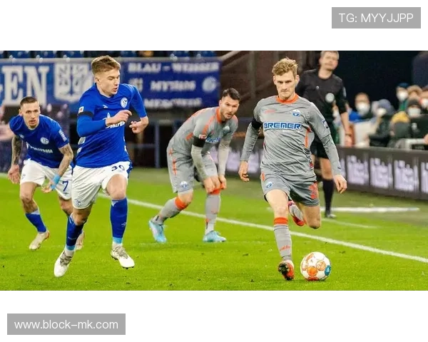 凯泽关键球员闪耀赛场，助力球队逆转取胜