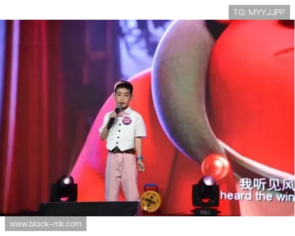 富尔茨全明星赛闪耀登场，展现非凡实力引关注