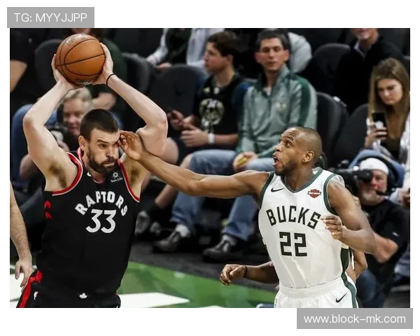 猛龙队开启东部重建新篇章，年轻阵容蓄势待发