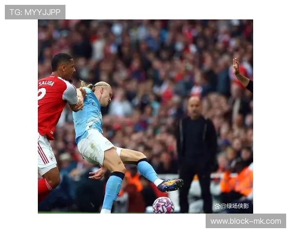 阿尔特塔战术体系再升级:阿森纳新赛季引援策略与战术融合引发关注 阿尔特塔战术体系再升级:阿森纳新赛季引援策略与战术融合引发关注