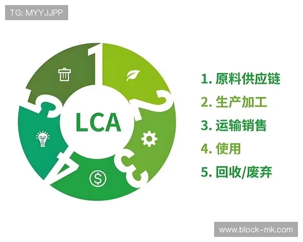 工程师尼克·芬克揭示新型节能技术，助力绿色能源转型