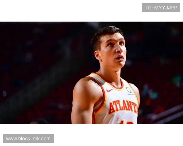 老鹰完成重磅交易，送出博格丹换回未来资产