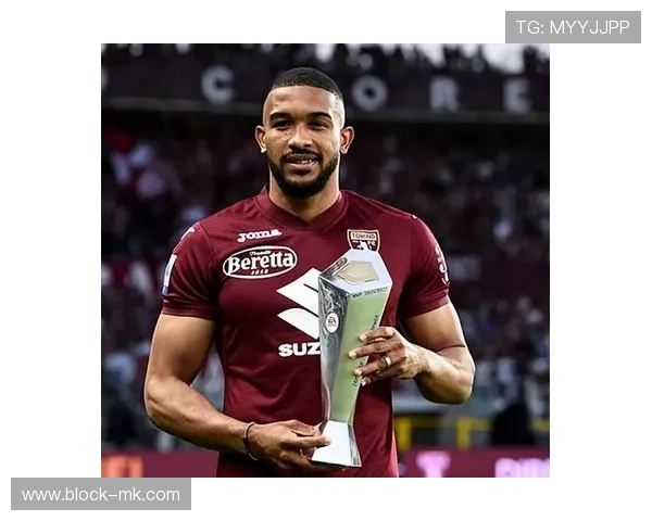 布雷默意甲最硬后卫：铁血防守铸就球队防线基石