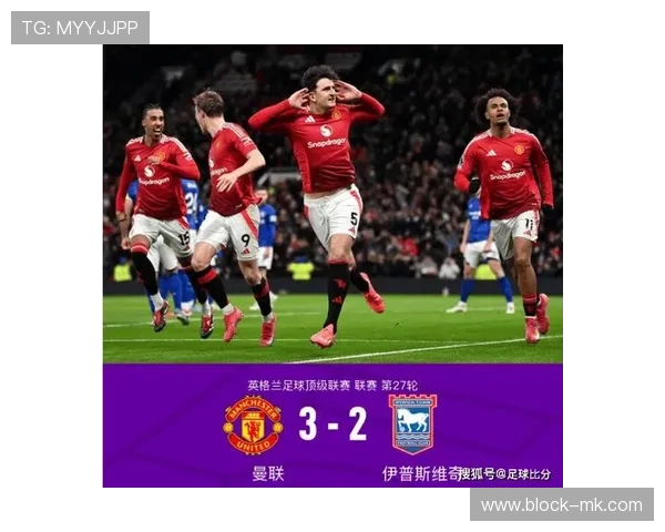 利物浦锋线火力全开,多点开花助球队强势领跑英超 利物浦锋线火力全开,多点开花助球队强势领跑英超