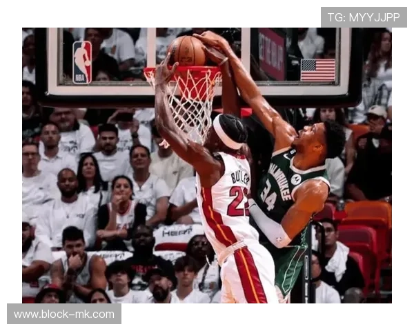 巴特勒防守强硬引热议,专家称其为联盟最佳防守锋线之一 巴特勒防守强硬引热议,专家称其为联盟最佳防守锋线之一