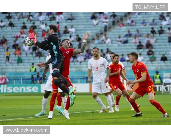 雷恩中场核心闪耀全场，精准组织助力球队逆转取胜